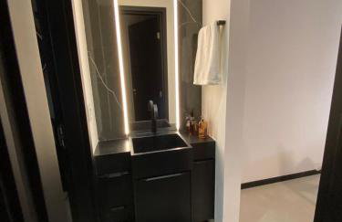 Flat de luxo na Mata da Praia - Foto 3