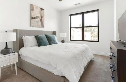 Landing Spectacular 2BD Gym - Foto 1