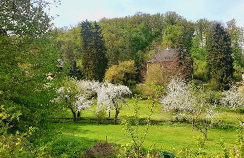 Die Malche Gäste und Tagungshaus 17 - Foto 27