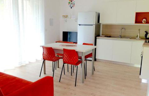 Casa di Elisa - Foto 27