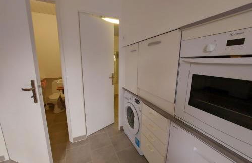 Les Bruyères - Photo 13