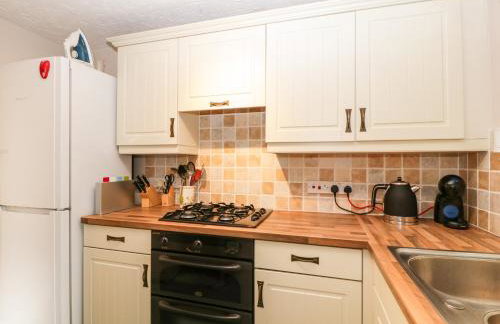 2 Bathsheba Terrace - Foto 11