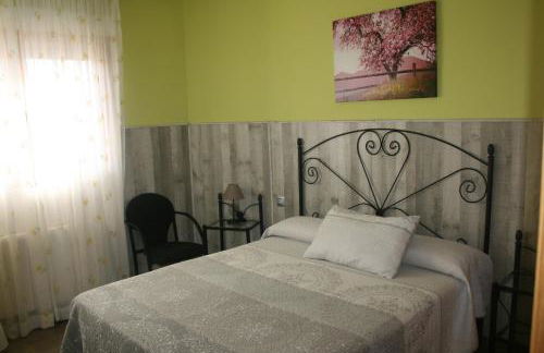 Flor de la Jara - Foto 79