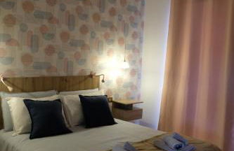 Adria Art Apartments 3 - Foto 14