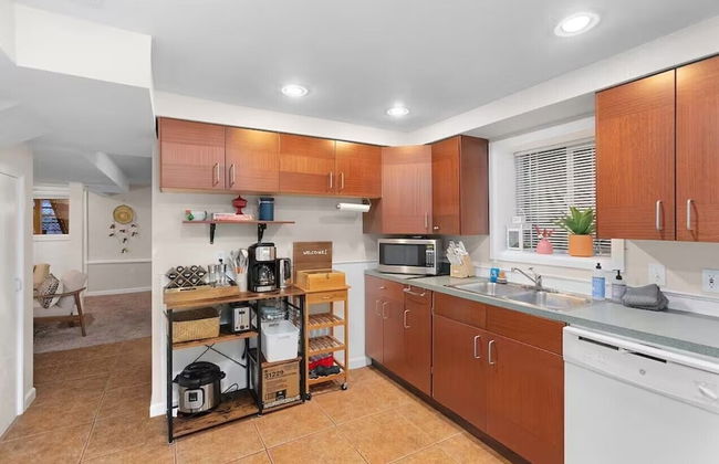 Greenwood Mother in Law - Foto 7