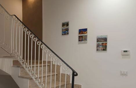 Dimora Mariflor - Foto 21