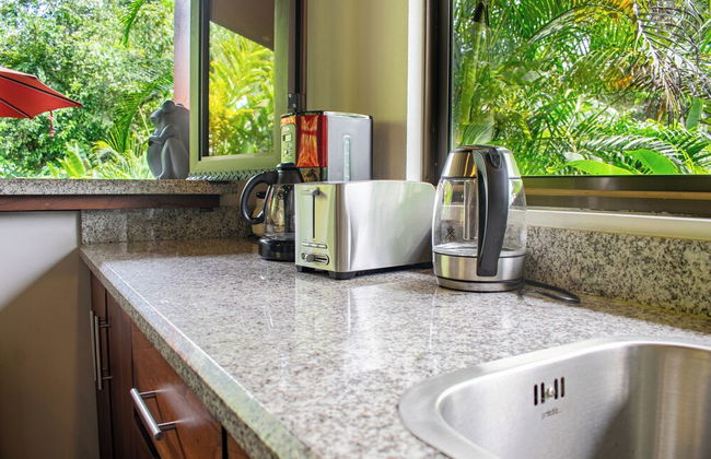 Bukala Village Lodge - Foto 56