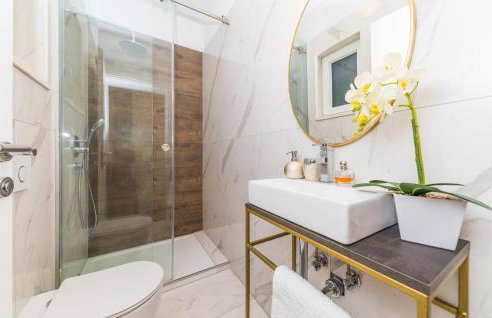 Lovely Home In Sibenik - Foto 44