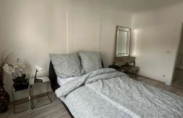 Leimen51 Whg1 - Foto 11