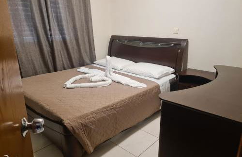 Antigone House - Foto 11