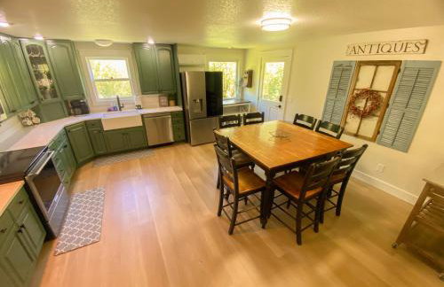 Sundance Countryside Retreat - Foto 20