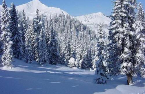 Rustikales Medebach-Ski-Retreat - Foto 31