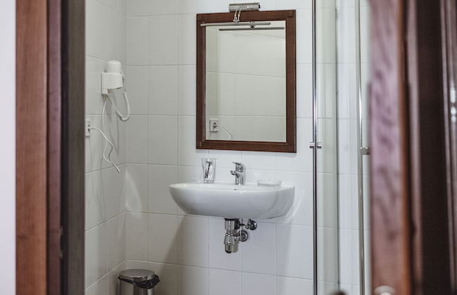 Ekaterinoslav - Foto 56