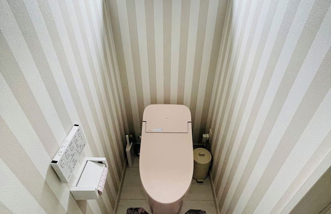 TOMATO CUBE - Foto 29