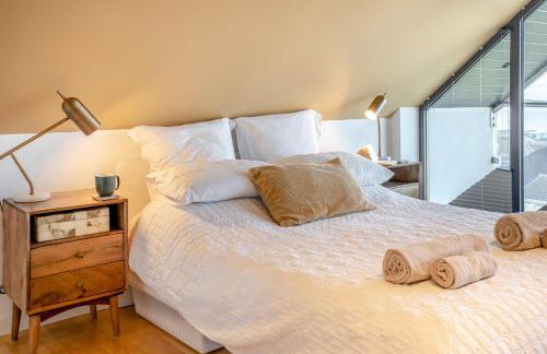 5 Bed in Ogmore-by-Sea oc-o33570 - Foto 20