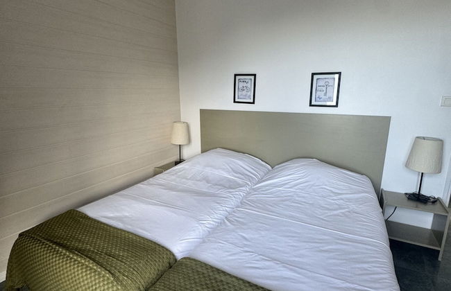 La Villa de Puys - Foto 11