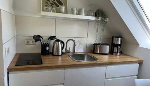 Deich Winde 9.1 - Foto 5