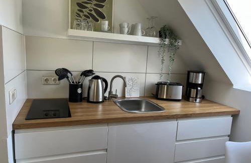 Deich Winde 9.1 - Foto 5