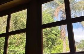 Sítio Chamego - RJ - Foto 40