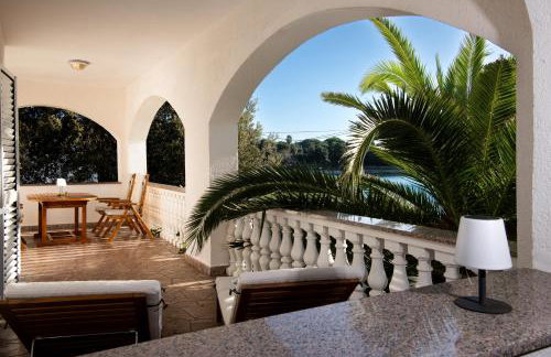 La Villa-Silba - Foto 18