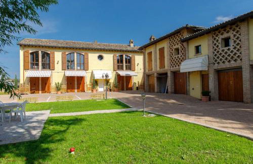 La Corte del Mulino - Photo 1