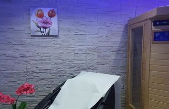 Piccoli Desideri Tra le Singolarità del Molise - Foto 23