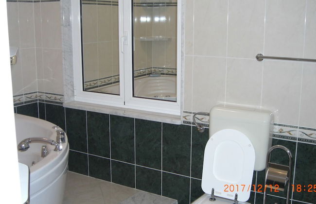 Sasa Apartments Kastel Stafilic Croatia - Foto 13