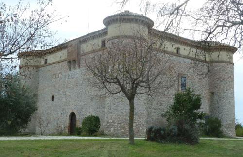 La Fortezza Alta - Foto 71