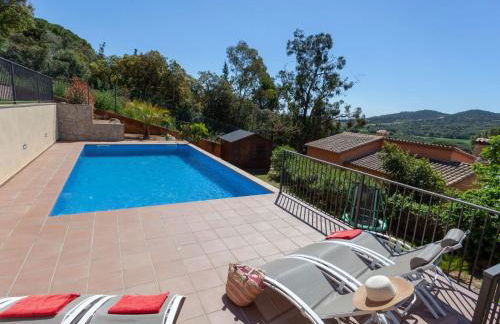 Holiday Home Alba by Interhome - Foto 26