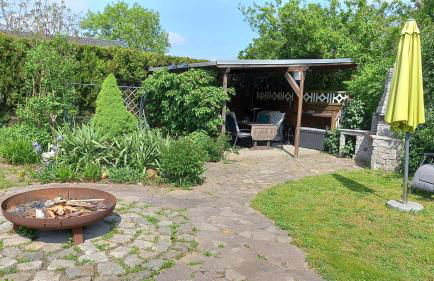 Ferienhaus Berndt im Spreewald - Foto 13