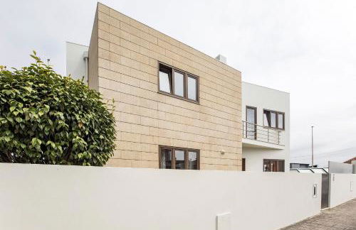 Mindelo 3BDR Duplex House W/Pool - Foto 38