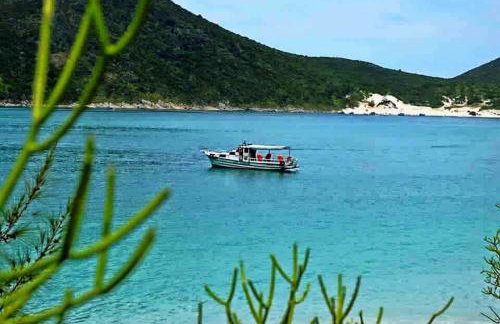 Recanto no Caribe - Foto 30