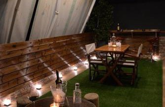 Pantelia LuxMax Experience - Foto 6