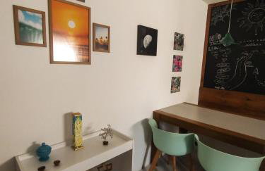 Apê Vilas do Atlântico - Foto 37