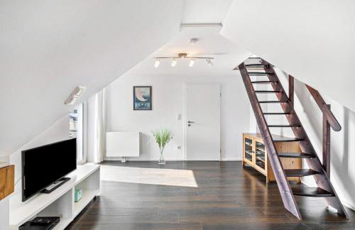 Ferienwohnung Bayerl - Foto 7