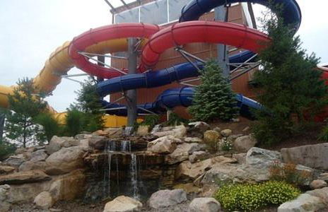 Charming Corner Newly Furnished Townhome - Foto 49