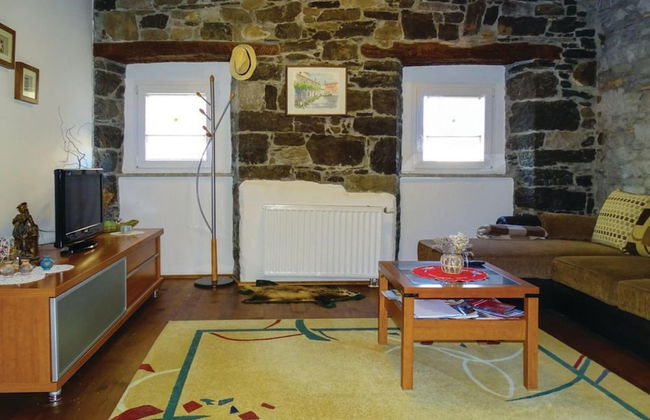 Countryside House Leila - Foto 20