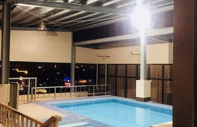 Residenciale Boutique Apartments - Photo 31