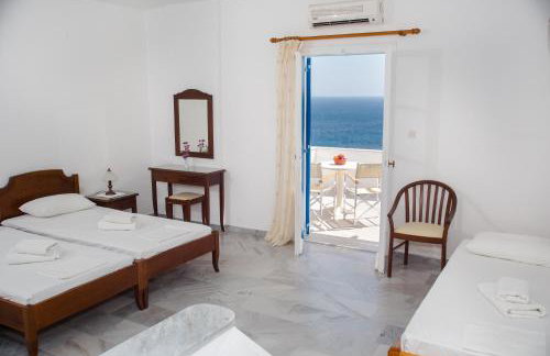 Arkas Inn - Photo 94