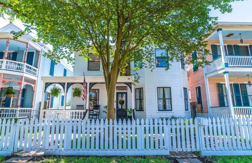 Coast is Clear - Foto 1