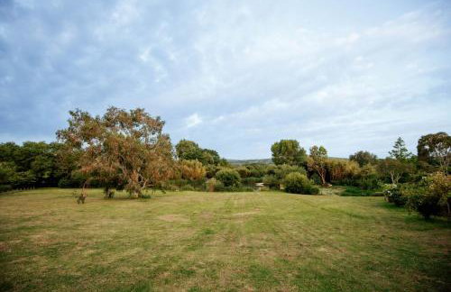 Pigsty Cottage - Rudge Farm Cottages - Foto 34
