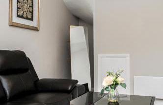 Luxury 5 Star apartments, Parking, Garden, near Metro Stations 10-15mins to London - Foto 39