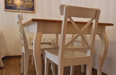 La Boheme, 2 min da Qc terme, free parking - Photo 19