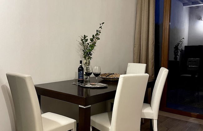 Agriturismo La Corte del Sole - Photo 37