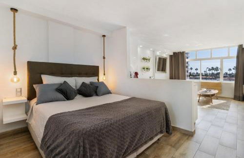 Los Molinos 202 - Foto 11