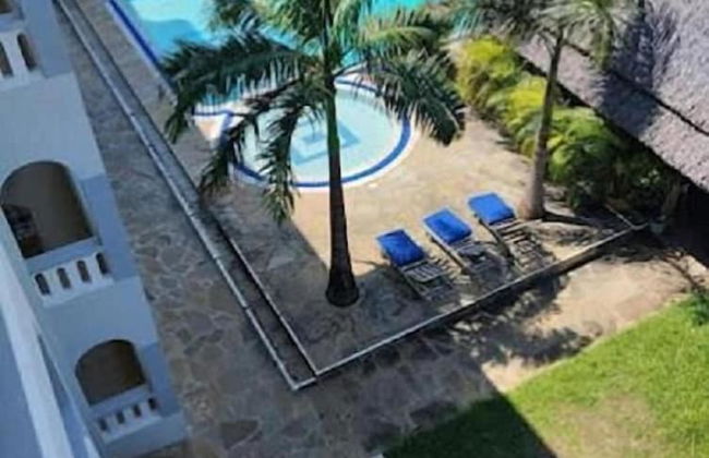 Nightingale Apartments - Foto 30