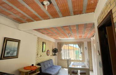 Casa Rustica - Photo 12