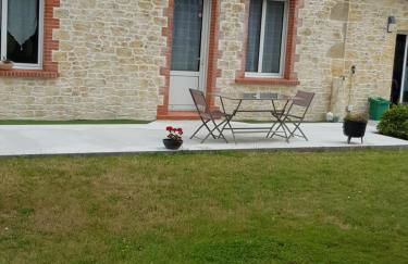 La Turlure - Foto 34