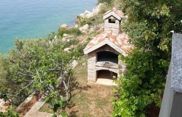 Apartmani Antea - Foto 17