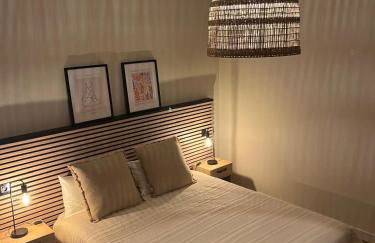 Sabl'Appart Gare - Foto 18